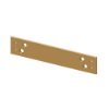 Picture of 1260-18QF Mounting Plate