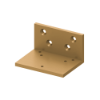 Picture of 1260-419 Panel Adapter