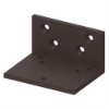 Picture of 1260-419 Panel Adapter