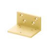 Picture of 1260-419 Panel Adapter
