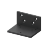 Picture of 1260-419 Panel Adapter