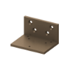Picture of 1260-419 Panel Adapter