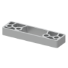 Picture of 1260-61 Blade Stop Spacer