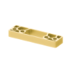 Picture of 1260-61 Blade Stop Spacer
