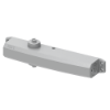 Picture of 1450-3071 Cylinder Assembly