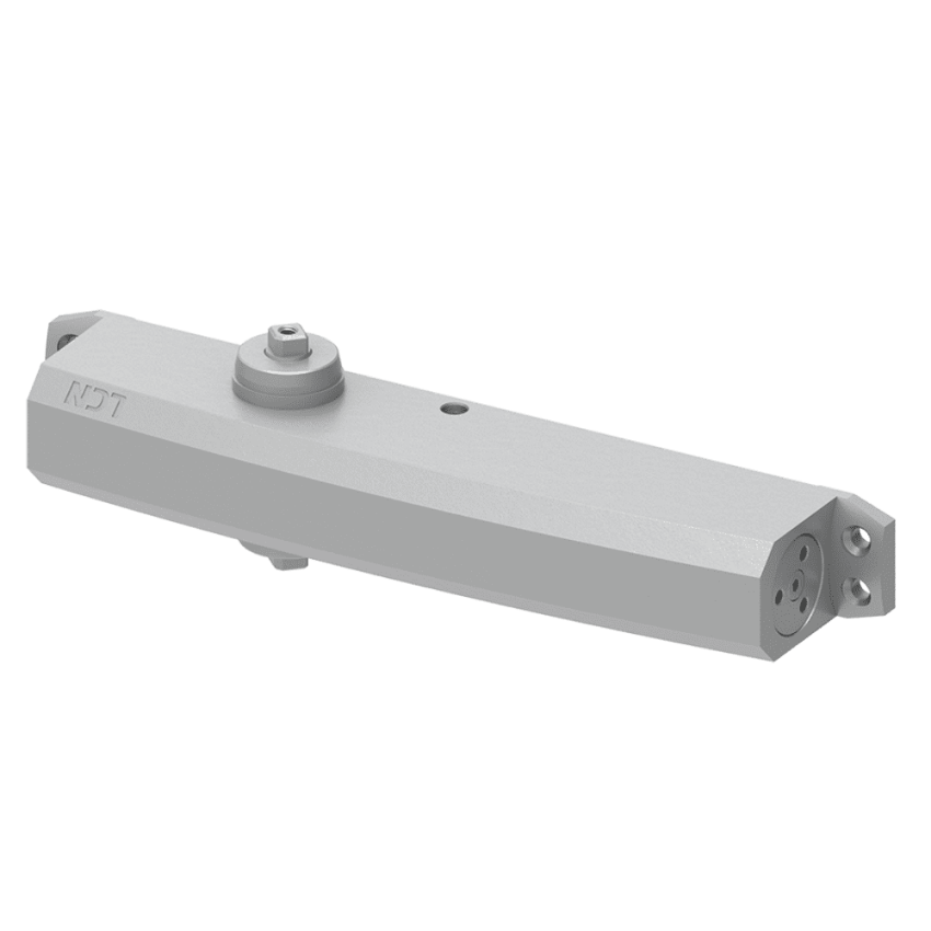 Picture of 1450-3071 Cylinder Assembly