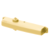 Picture of 1450-3071 Cylinder Assembly