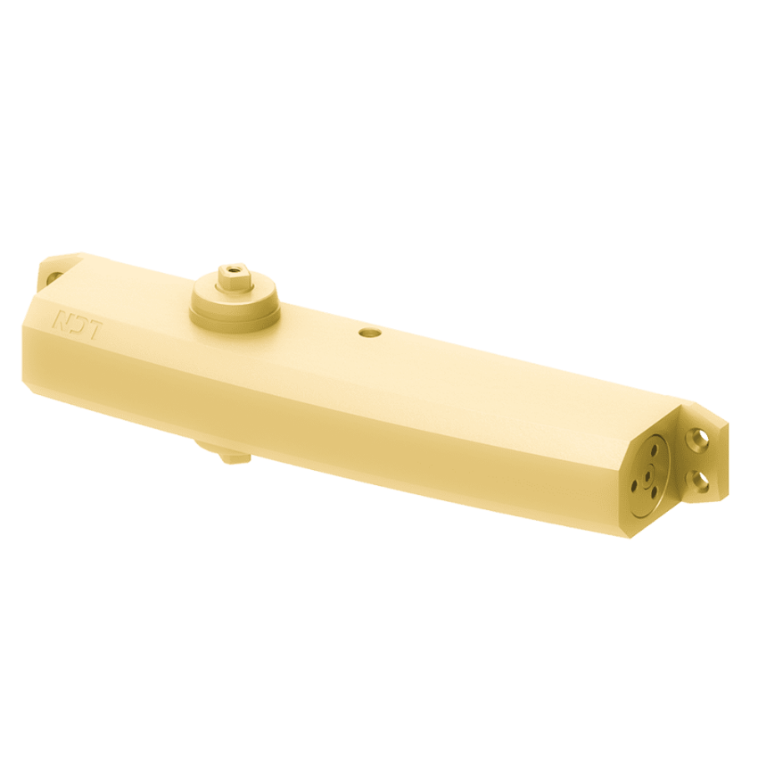 Picture of 1450-3071 Cylinder Assembly