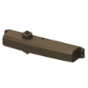 Picture of 1450-3071 Cylinder Assembly