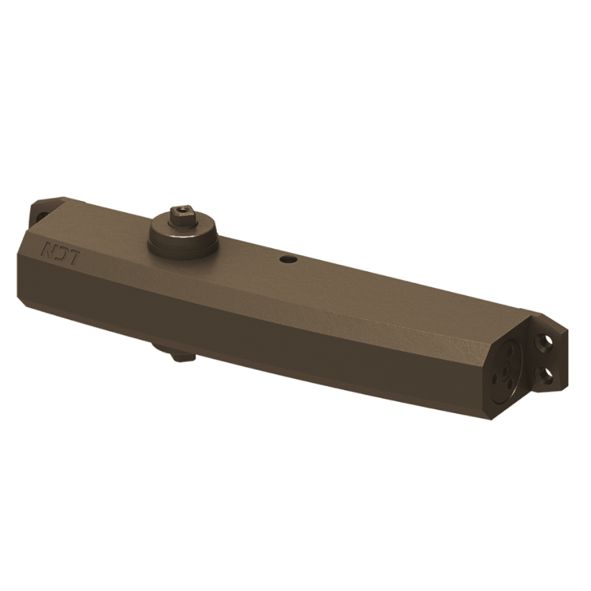 Picture of 1450-3071 Cylinder Assembly