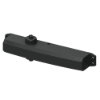 Picture of 1450-3071 Cylinder Assembly
