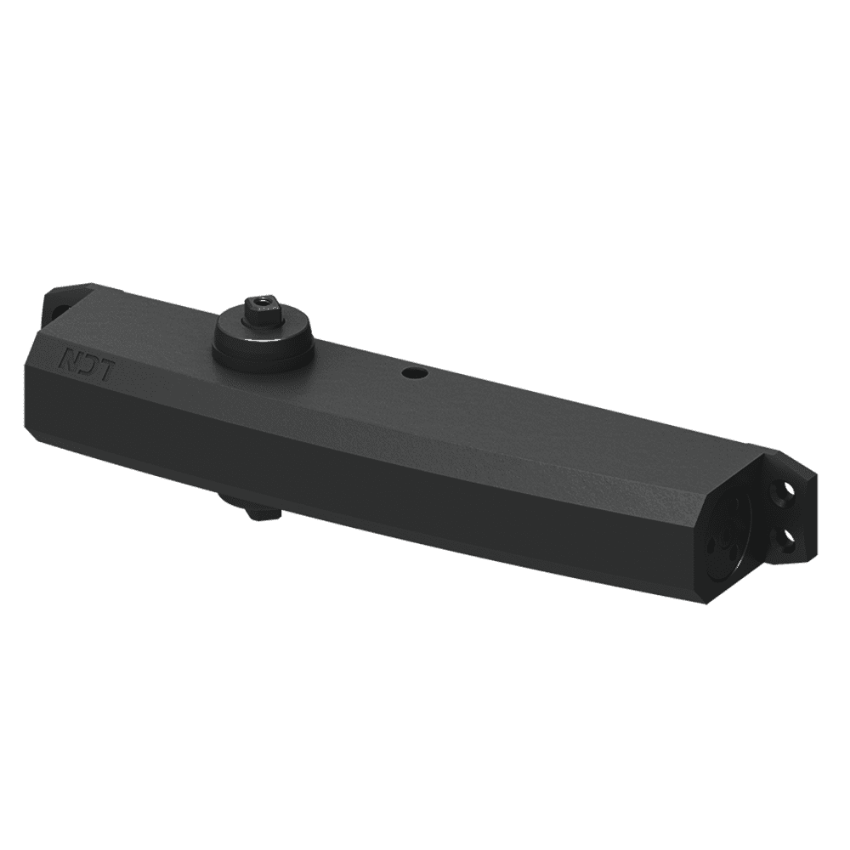 Picture of 1450-3071 Cylinder Assembly
