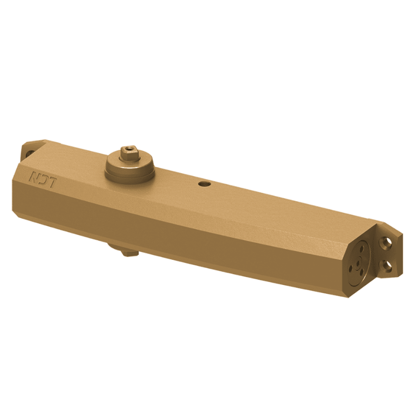 Picture of 1450-3071 Cylinder Assembly