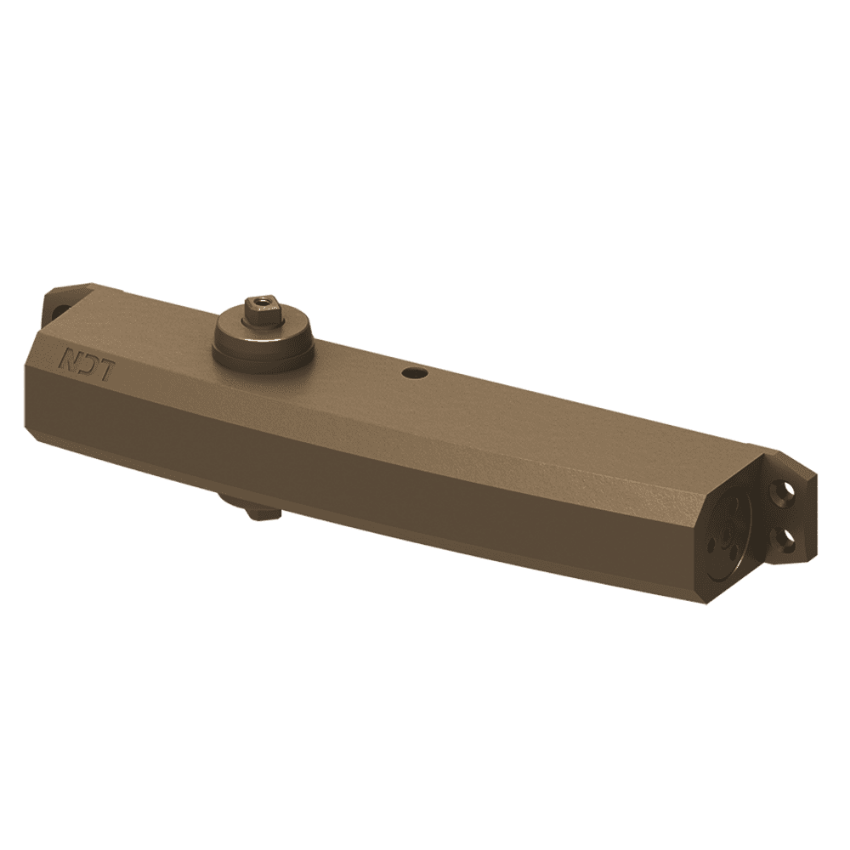 Picture of 1450-3071 Cylinder Assembly