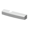 Picture of 1450-72 Standard Slim Cover