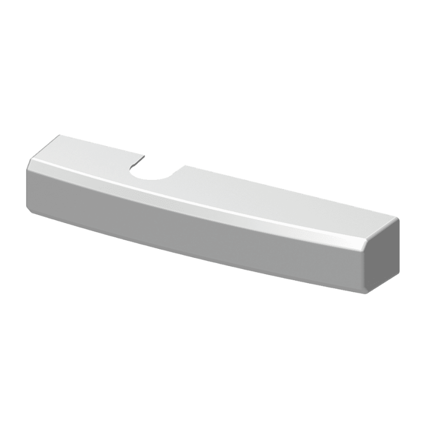 Picture of 1450-72 Standard Slim Cover