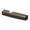 Picture of 1450-72 Standard Slim Cover