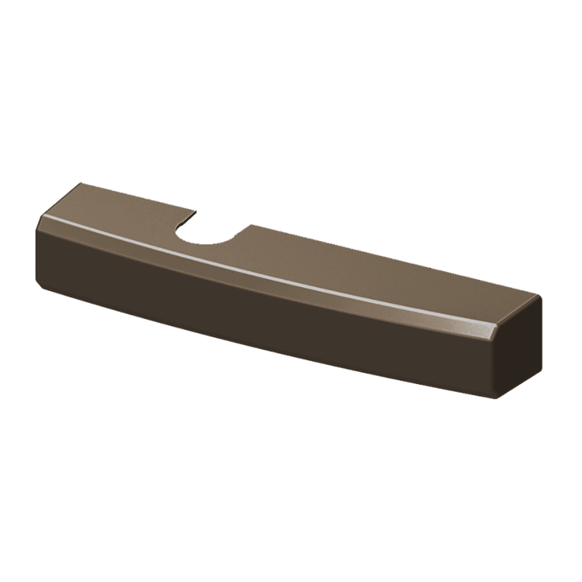 Picture of 1450-72 Standard Slim Cover
