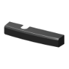 Picture of 1450-72 Standard Slim Cover