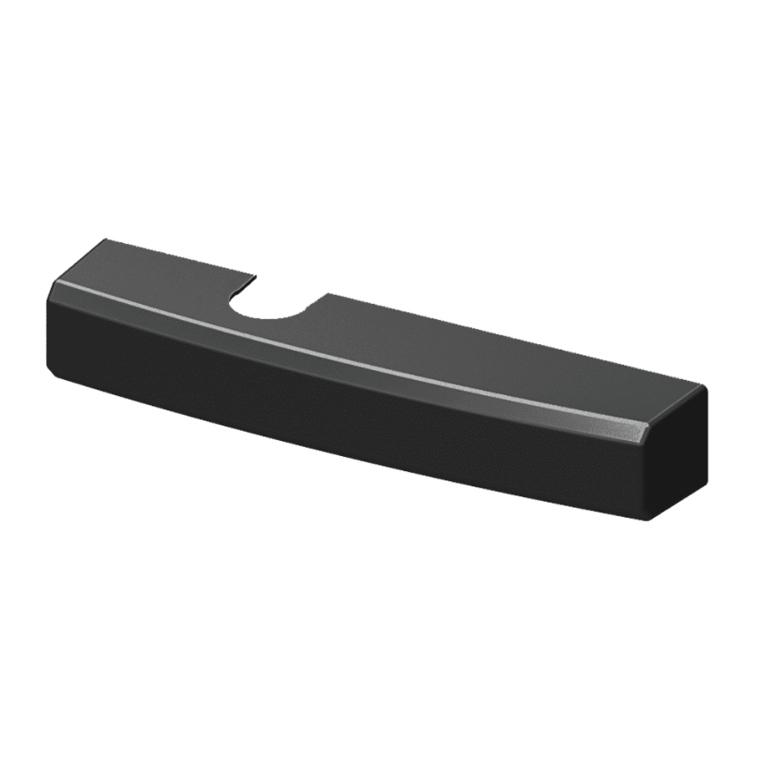 Picture of 1450-72 Standard Slim Cover