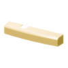 Picture of 1450-72 Standard Slim Cover