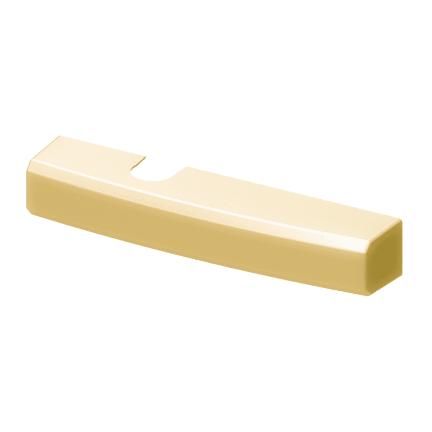 Picture of 1450-72 Standard Slim Cover