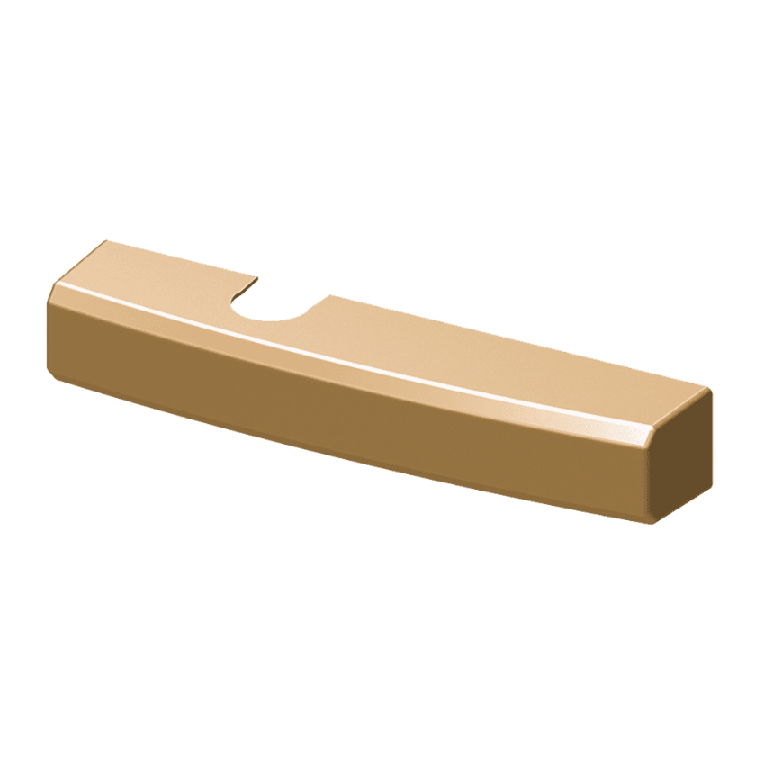 Picture of 1450-72 Standard Slim Cover