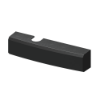 Picture of 1450-72FC Full Plastic Cover