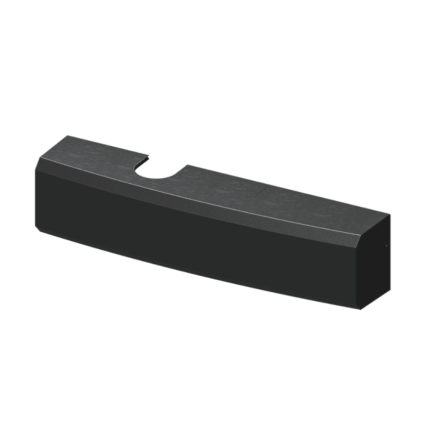 Picture of 1450-72FC Full Plastic Cover