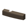 Picture of 1450-72FC Full Plastic Cover