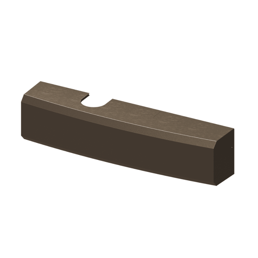 Picture of 1450-72FC Full Plastic Cover