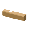 Picture of 1450-72FC Full Plastic Cover