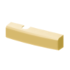 Picture of 1450-72FC Full Plastic Cover