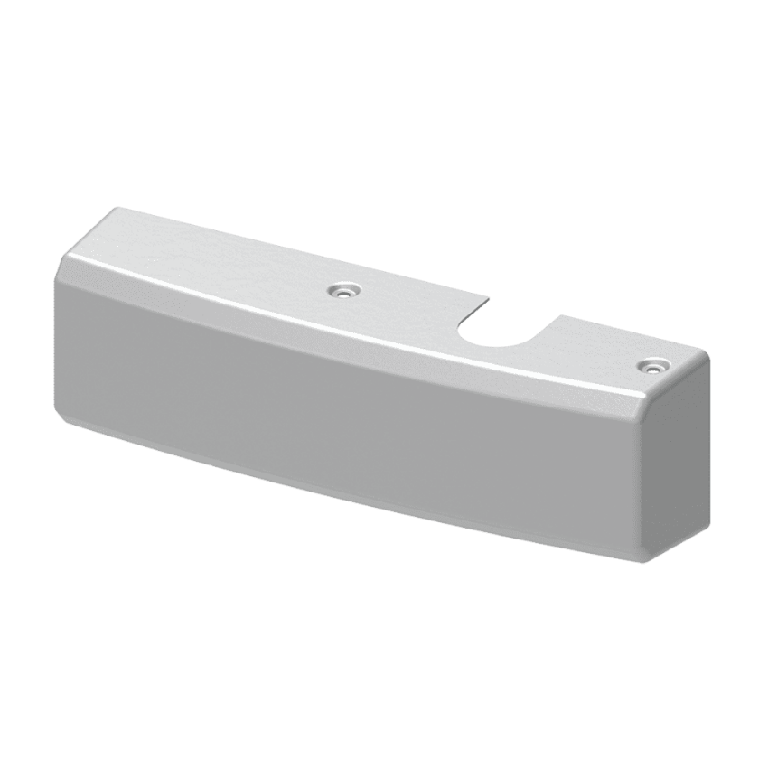 Picture of 1450-72MC Full Metal Cover-RH & LH