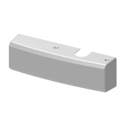 Picture of 1450-72MC Full Metal Cover