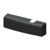 Picture of 1450-72MC Full Metal Cover-RH & LH
