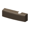 Picture of 1450-72MC Full Metal Cover-RH & LH