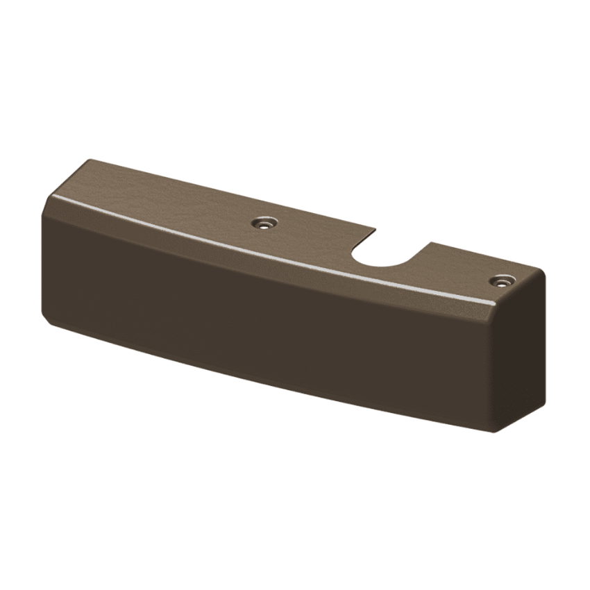 Picture of 1450-72MC Full Metal Cover-RH & LH