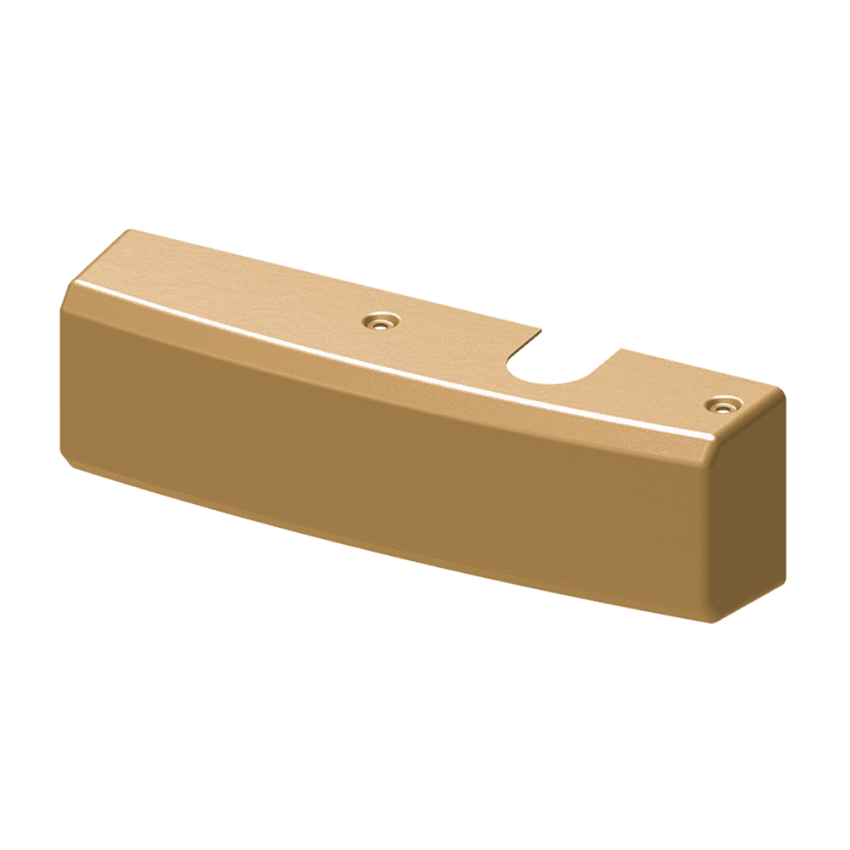Picture of 1450-72MC Full Metal Cover-RH & LH