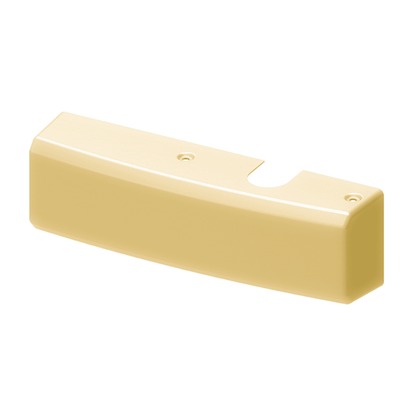 Picture of 1450-72MC Full Metal Cover-RH & LH