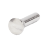 Picture of 425 Sex Bolts, Thread Size 10-24, Pack of 2