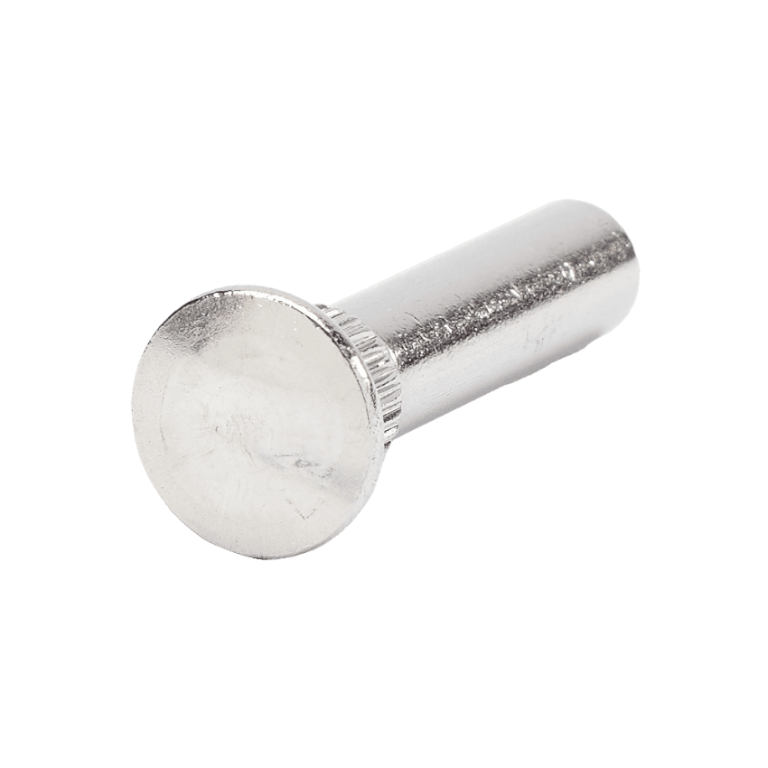 Picture of 425 Sex Bolts, Thread Size 10-24, Pack of 2