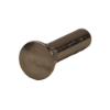 Picture of 425 Sex Bolts, Thread Size 10-24, Pack of 2