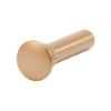 Picture of 425 Sex Bolts, Thread Size 10-24, Pack of 2
