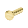 Picture of 425 Sex Bolts, Thread Size 10-24, Pack of 2