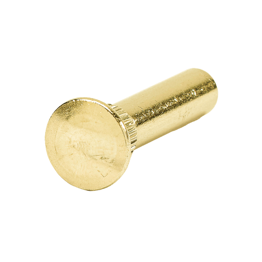Picture of 425 Sex Bolts, Thread Size 10-24, Pack of 2