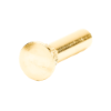 Picture of 425 Sex Bolts, Thread Size 10-24, Pack of 2