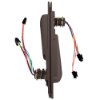 Picture of EPT-2 Electric Power Transfer, Two 18 Gauge Wires