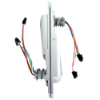 Picture of EPT-2 Electric Power Transfer, Two 18 Gauge Wires