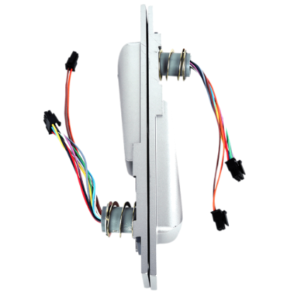 Picture of EPT2 Electric Power Transfer, Two 18 Gauge Wires